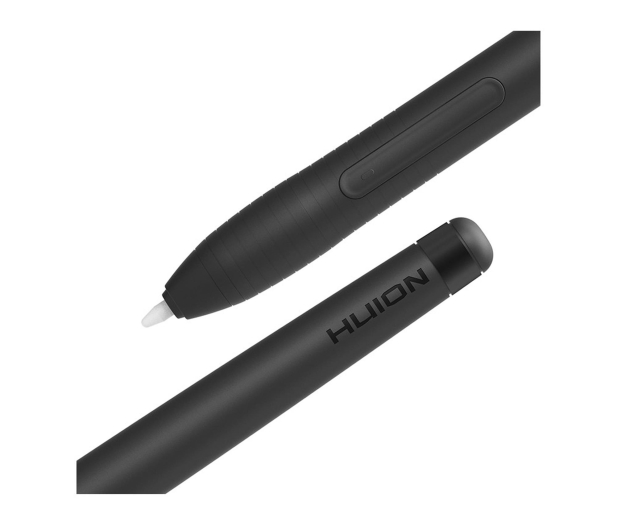 Huion Piórko pasywne PW201 - 1368750 - zdjęcie 4